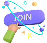 Junte-se ao cassino 7777jl hoje mesmo